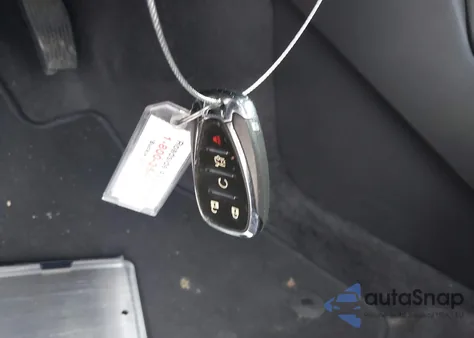 2023 Chevrolet Malibu Fwd 1Lt из США, поврежденный, VIN 1G1ZD5STXPF206751